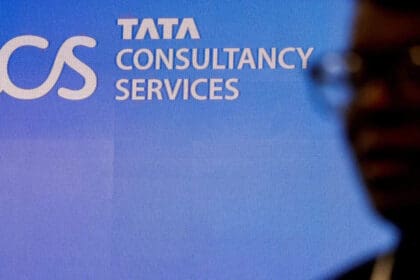 TCS signs ₹2,130-cr Bengaluru tech park lease, to pay ₹9.3 cr monthly rent