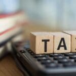 Income tax return filing deadline for FY 2024-25 is September 15.