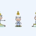 Transform Your Finances: Priceless Money Lessons Inspired by Yoga