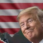 Trump’s 50% tariff shock hits India: New Delhi faces one of its toughest trade blows in years