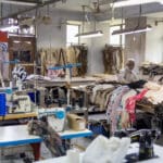Trump tariff hammer hits India’s biggest garment hubs