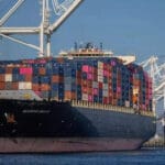 Turkey bars Israeli ships and flights from its territory