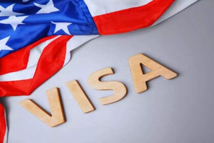 US revokes Palestinian officials' visas ahead of UN meeting, State Dept says