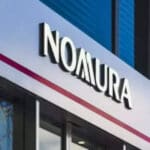 US tariffs to hit textiles, gems, MSMEs hard; GDP growth forecast cut to 6%: Nomura