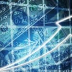 84% rally in a month, 175% in 6 months: This small-cap stock multiplies ₹1 lakh into ₹34.3 lakh in 5 years