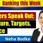 ‘Late-Night Video Conferences Put Officers’ Lives at Risk’ AIBOBOU Slams Bank of Baroda After RTI Reveals No Guidelines