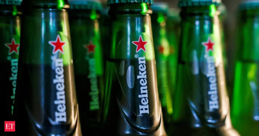 United Breweries invests Rs 90 crore in a new canning line