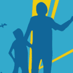 Unlock Dad's Hidden Financial Wisdom: Transform Your Banking Savvy Today!