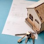 How you can save taxes on sale of older inherited properties