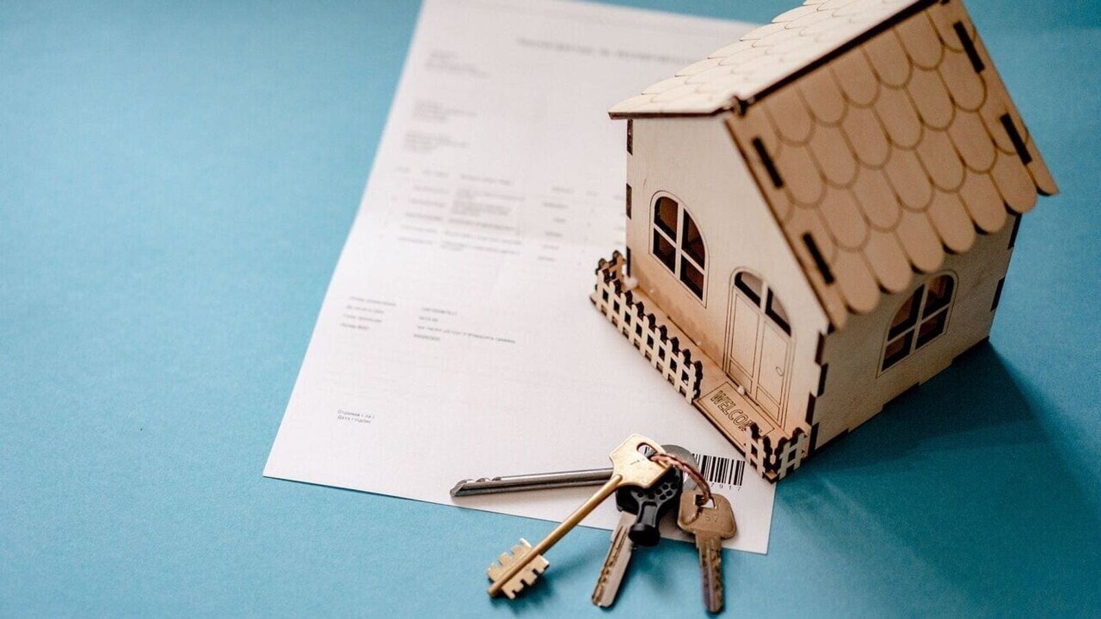 How you can save taxes on sale of older inherited properties