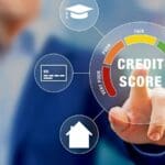 Maintaining timely payments and low credit utilisation improves credit score and loan eligibility for better financial opportunities.