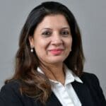 Buy or sell: Vaishali Parekh recommends three intraday stocks to buy today — 29 August 2025