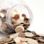 How to improve your chances of getting a large personal loan approved quickly