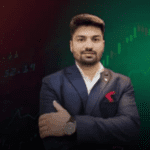 Ankush Bajaj's top three recommendations for 28 August