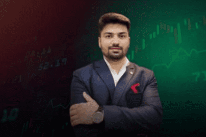Ankush Bajaj's top three recommendations for 28 August