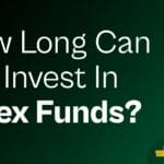 How long You should invest in index Mutual funds?