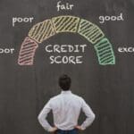 Smart credit management improves your credit score and strengthens your financial profile.