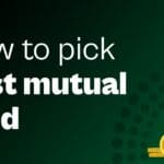 How To Pick Your First Fund?