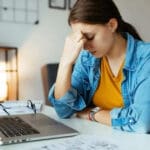 Looking for your first job? You're AI's prime target