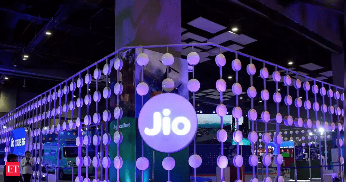 Jio Payments Bank to allow customers to invest idle deposits in overnight MFs