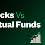 What’s Best for First-Time Investors?
