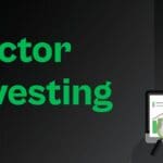 All You Need to Know About Factor Investing and Its Factors