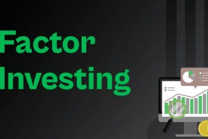 All You Need to Know About Factor Investing and Its Factors
