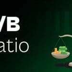 What is P/B Ratio? Formula, Example & Explanation