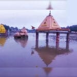 The Economic Times
