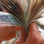 India also has a big beautiful bill, but it’s not about taxes