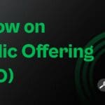 What is Follow on Public Offering (FPO)?