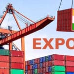 Tariff math explained: How Indian exports face effective duty of 33.6% and not 50%