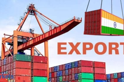 Tariff math explained: How Indian exports face effective duty of 33.6% and not 50%