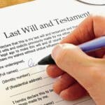 While a Will is perhaps one of the most basic elem 1686072640580 1755864583093