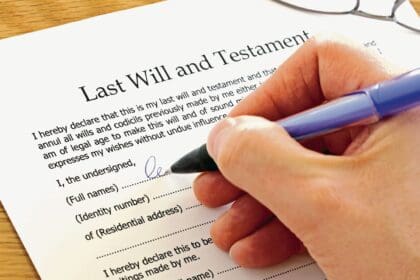 While a Will is perhaps one of the most basic elem 1686072640580 1755864583093