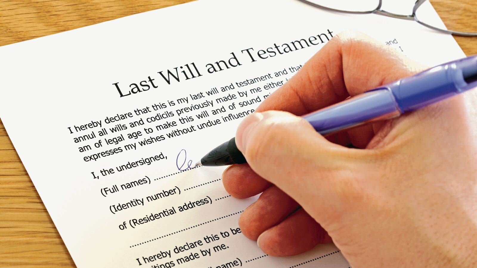 While a Will is perhaps one of the most basic elem 1686072640580 1755864583093