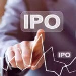 Initial Public Offerings (IPO): Why are FPIs betting big on Indian IPOs despite market uncertainties?