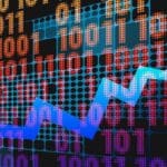 Multibagger small-cap stock: Man Infraconstruction shares closed 2.27% lower at  <span class='webrupee'>₹</span>157.40 after Friday's stock market session.