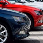 Maruti Suzuki's R C Bhargava hopes GST reform will revive small car sales