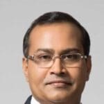 Expert View: Can India's macro triggers offset Trump tariff impact? Rajesh Cheruvu, CIO, LGT Wealth India explains