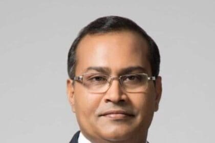 Expert View: Can India's macro triggers offset Trump tariff impact? Rajesh Cheruvu, CIO, LGT Wealth India explains