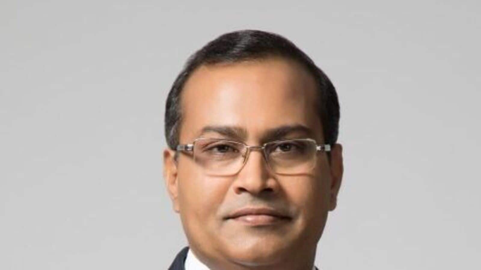Expert View: Can India's macro triggers offset Trump tariff impact? Rajesh Cheruvu, CIO, LGT Wealth India explains