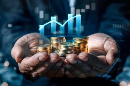 Budget winds fill the sails of retail investors. Will it last?