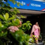 YES BANK FUNDRAISE 0 1755176397182 1755176418663 1756098274175