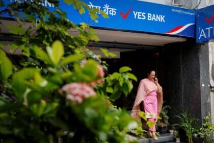 YES BANK FUNDRAISE 0 1755176397182 1755176418663 1756098274175
