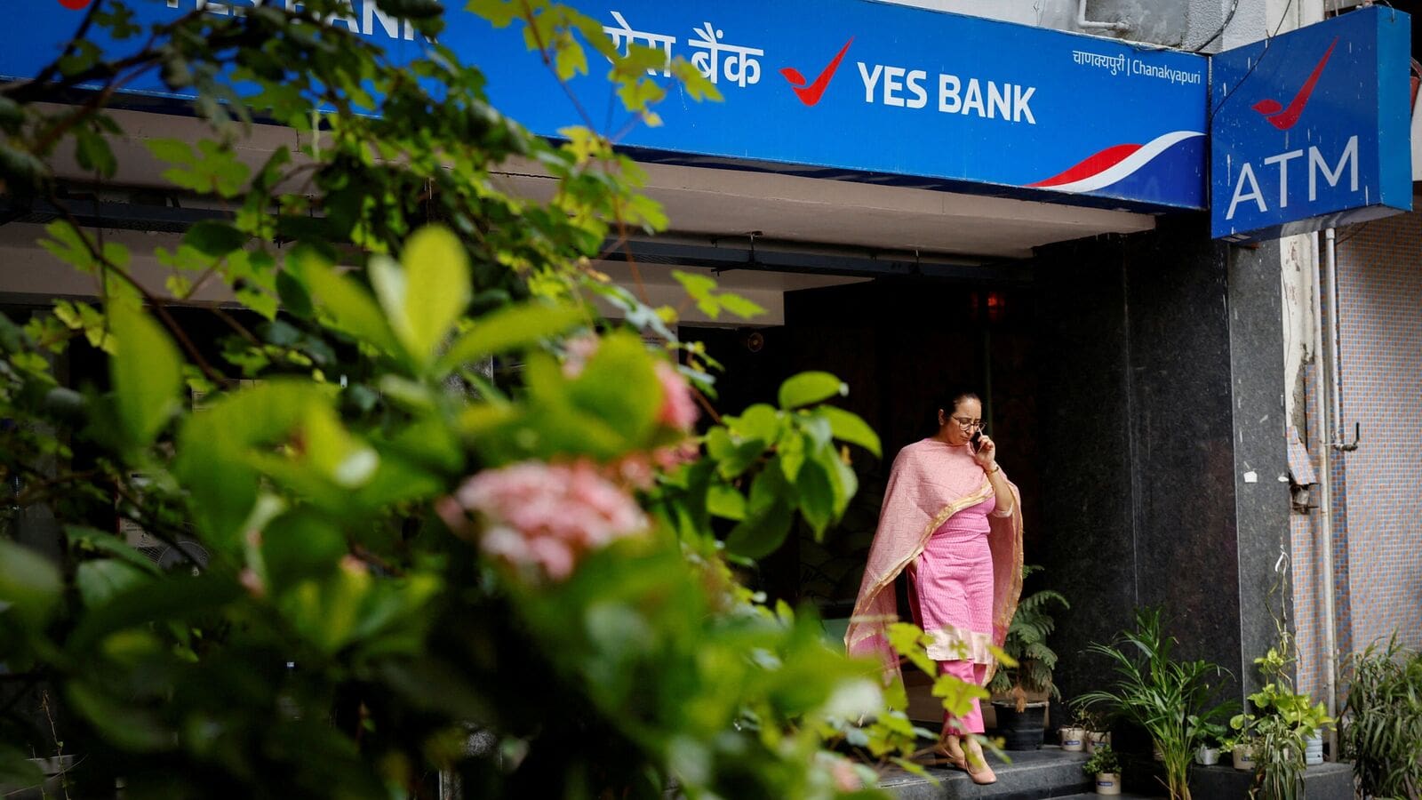 YES BANK FUNDRAISE 0 1755176397182 1755176418663 1756098274175