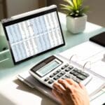calculator 1755854688912 1755854693533 1756115197020