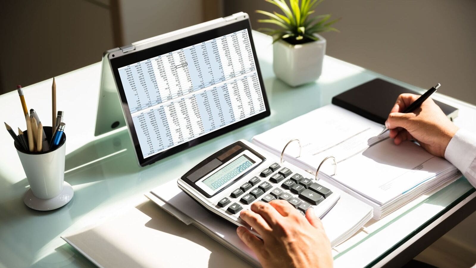 calculator 1755854688912 1755854693533 1756115197020