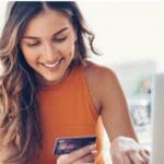 credit card 2 1756133472523 1756133477438