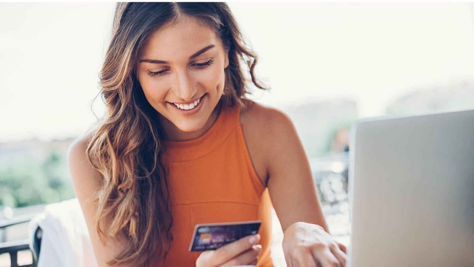 credit card 2 1756133472523 1756133477438